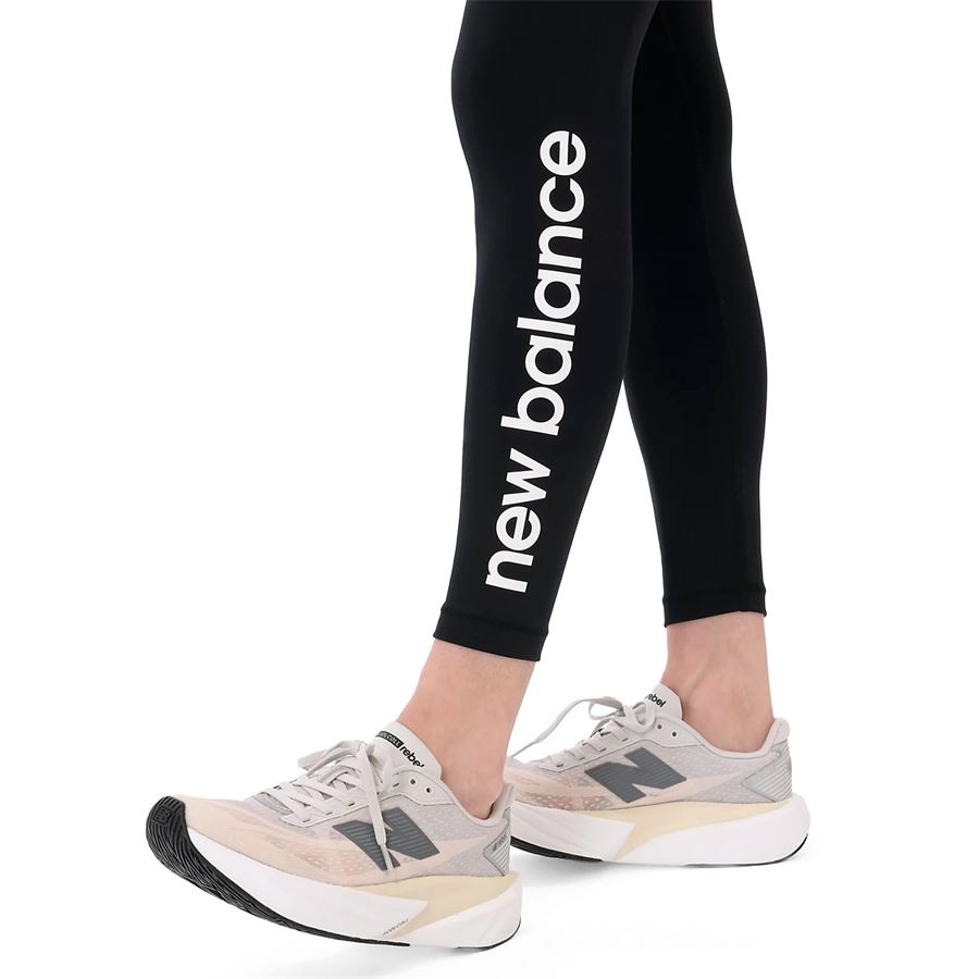  New Balance | WB61Q167BK